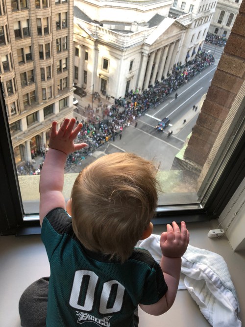 20180208_142559231_iOS