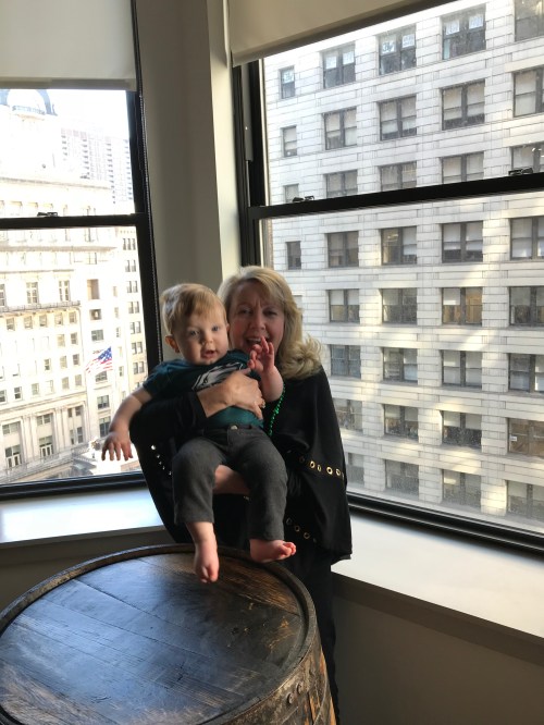 20180208_155643655_iOS