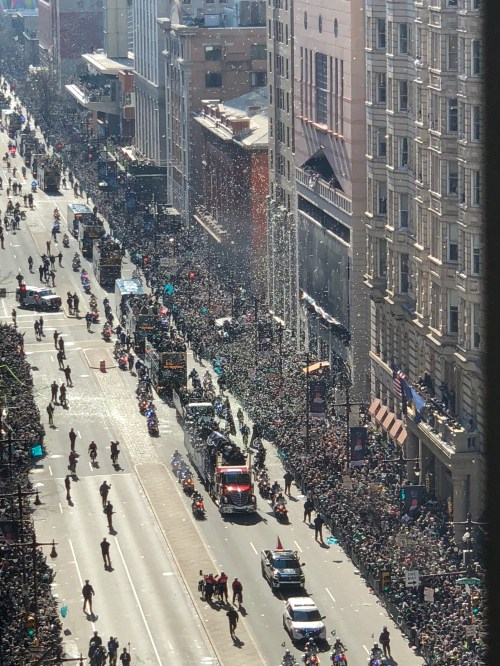 20180208_173539989_iOS