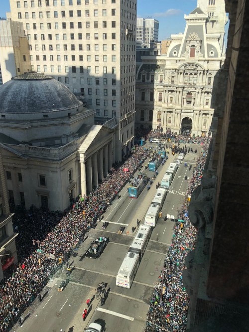 20180208_174410334_iOS