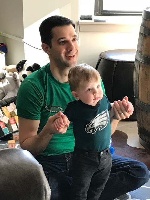 20180208_190252005_iOS