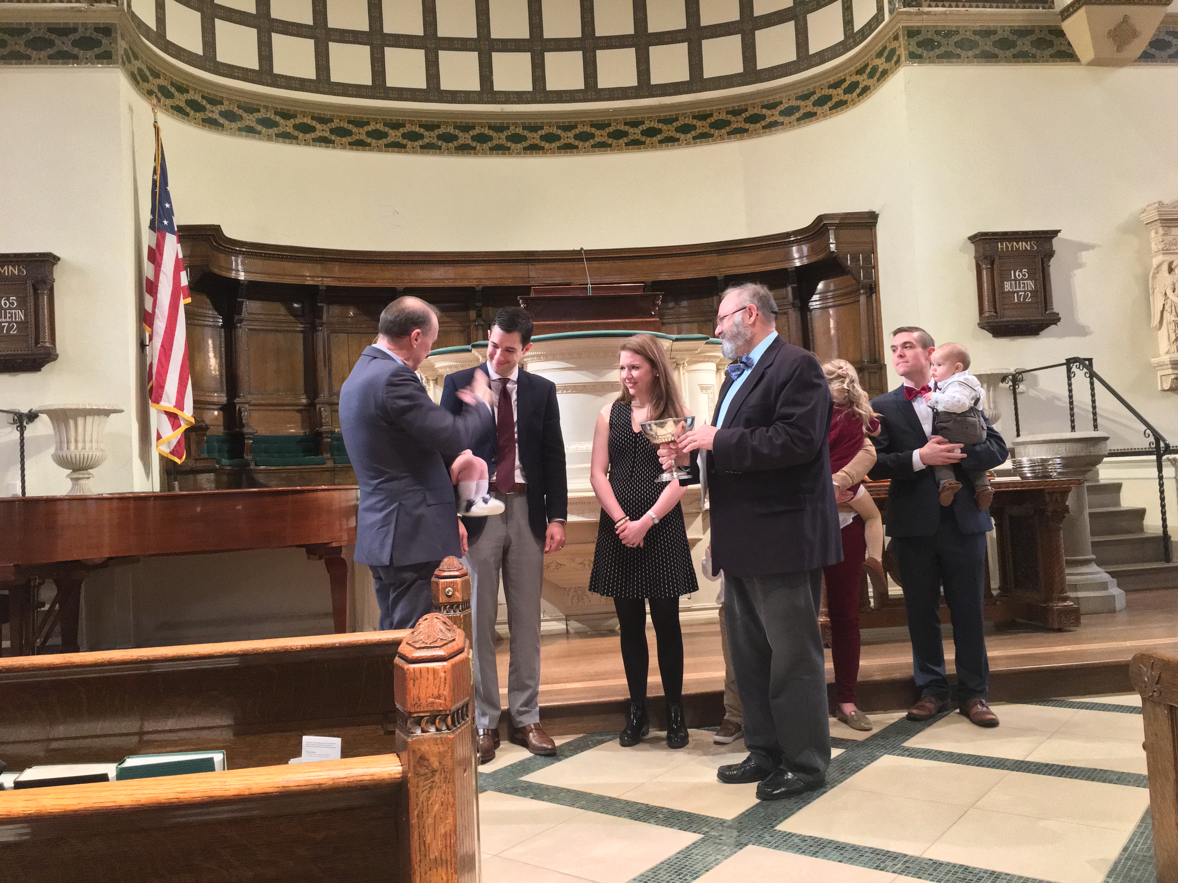 20180211_142825459_iOS