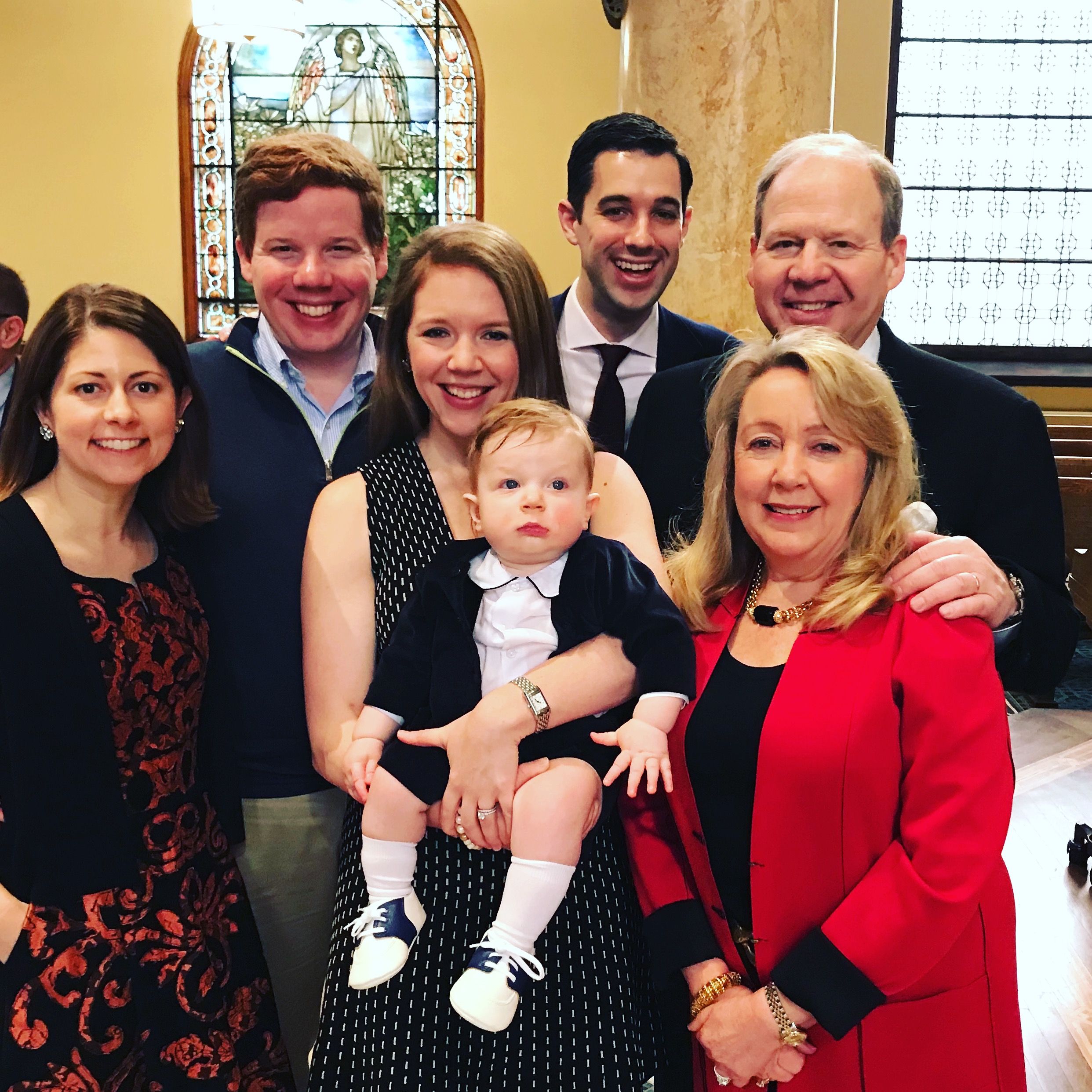 20180211_152631196_iOS