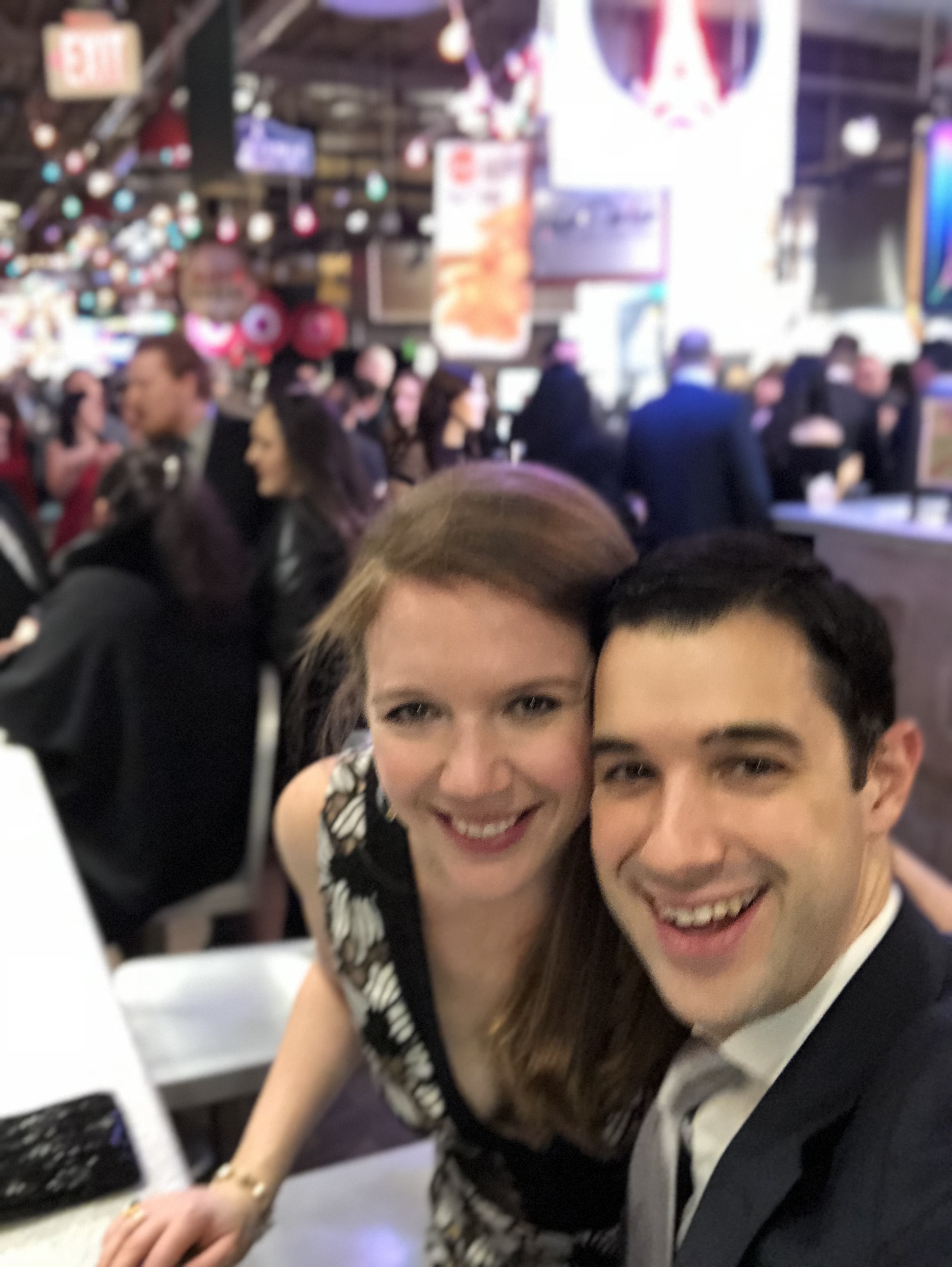 20180225_012349980_iOS