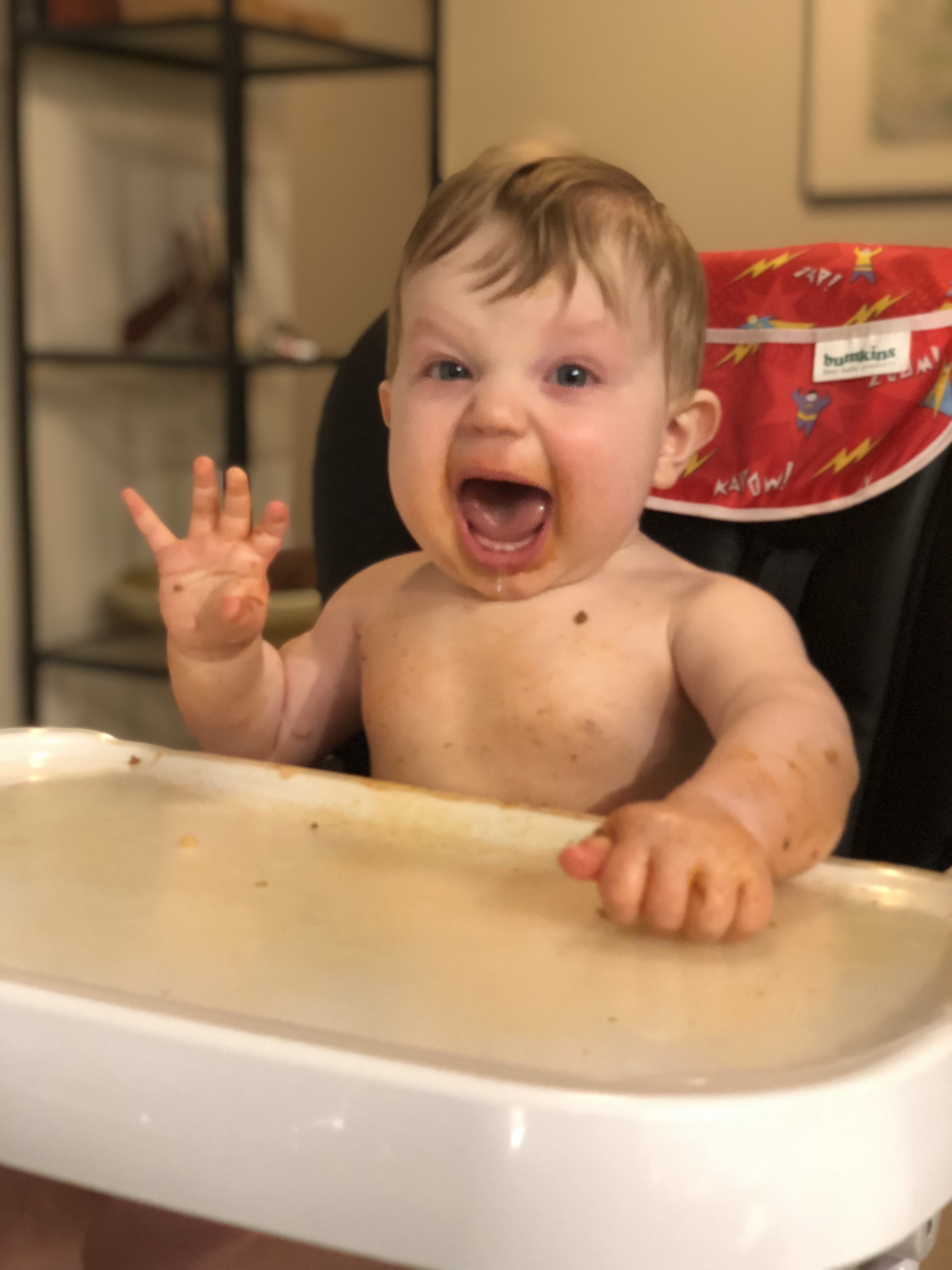 20180226_014101966_iOS (1)