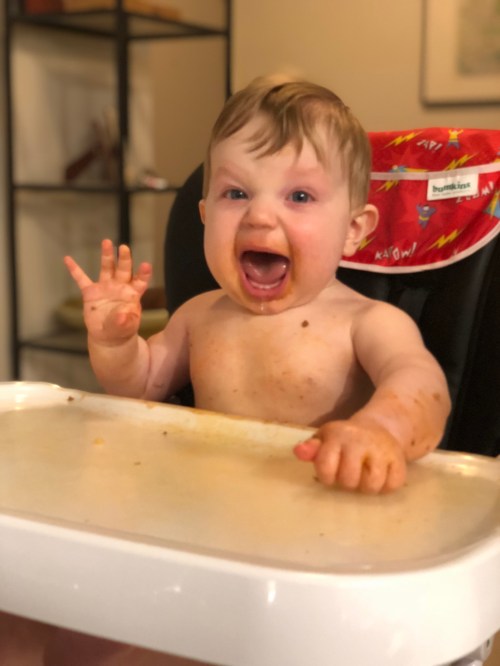 20180226_014101966_iOS (1)