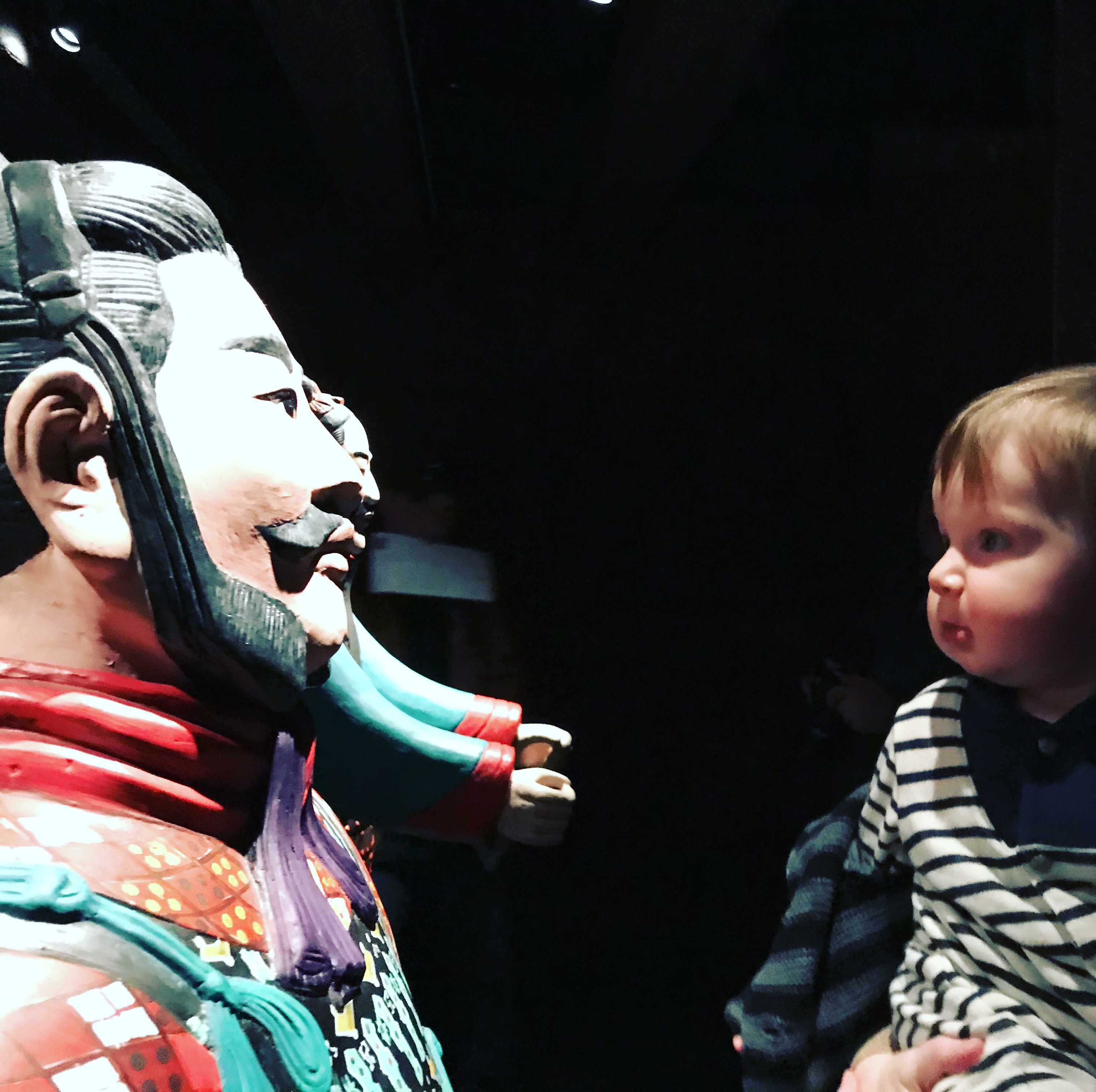 20180304_225940380_iOS