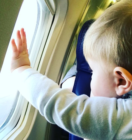 20180308_123107281_iOS