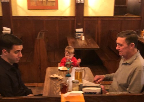 20180309_013833117_iOS