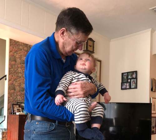 20180309_204901580_iOS