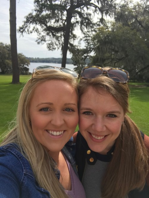 20180310_151441913_iOS