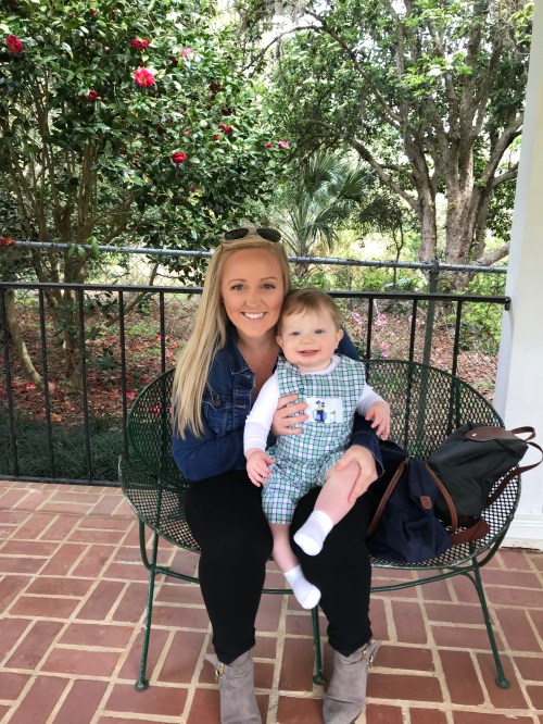 20180310_160223147_iOS