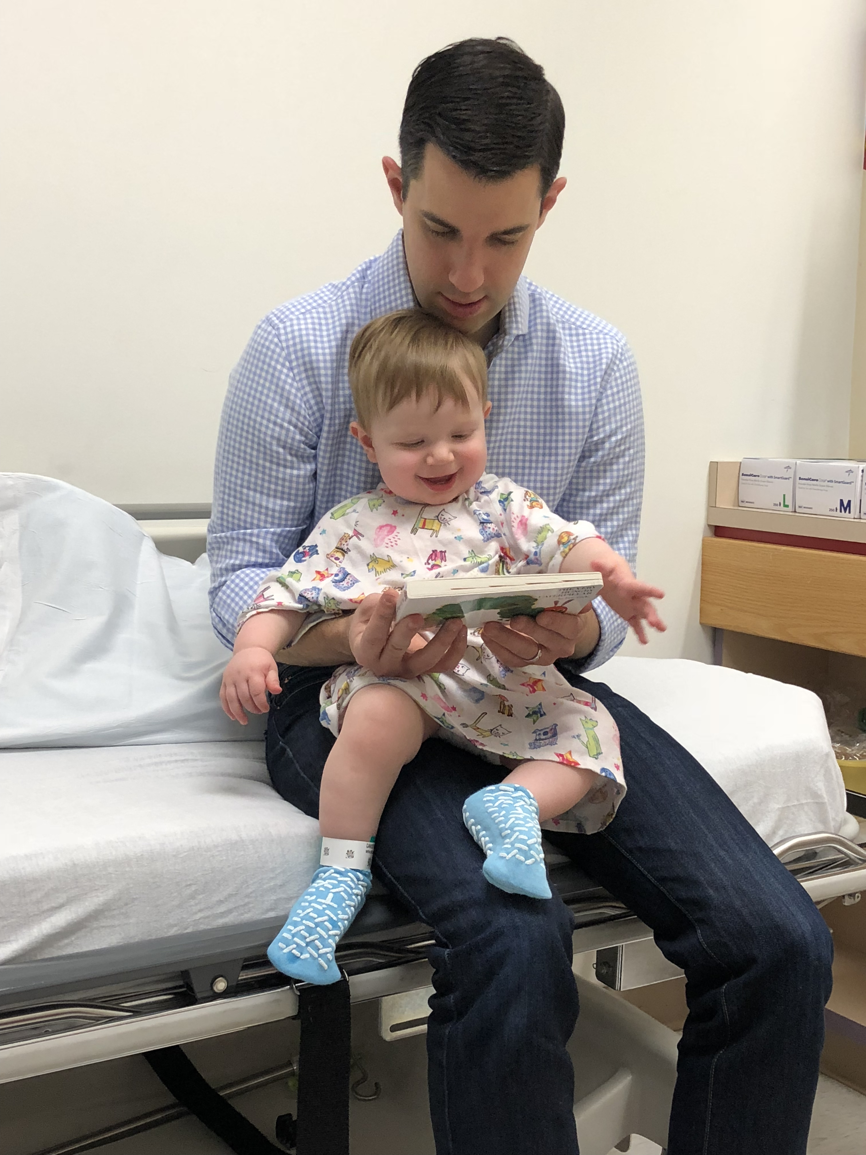 20180316_120523087_iOS