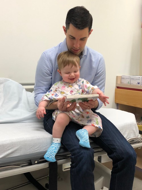 20180316_120523087_iOS