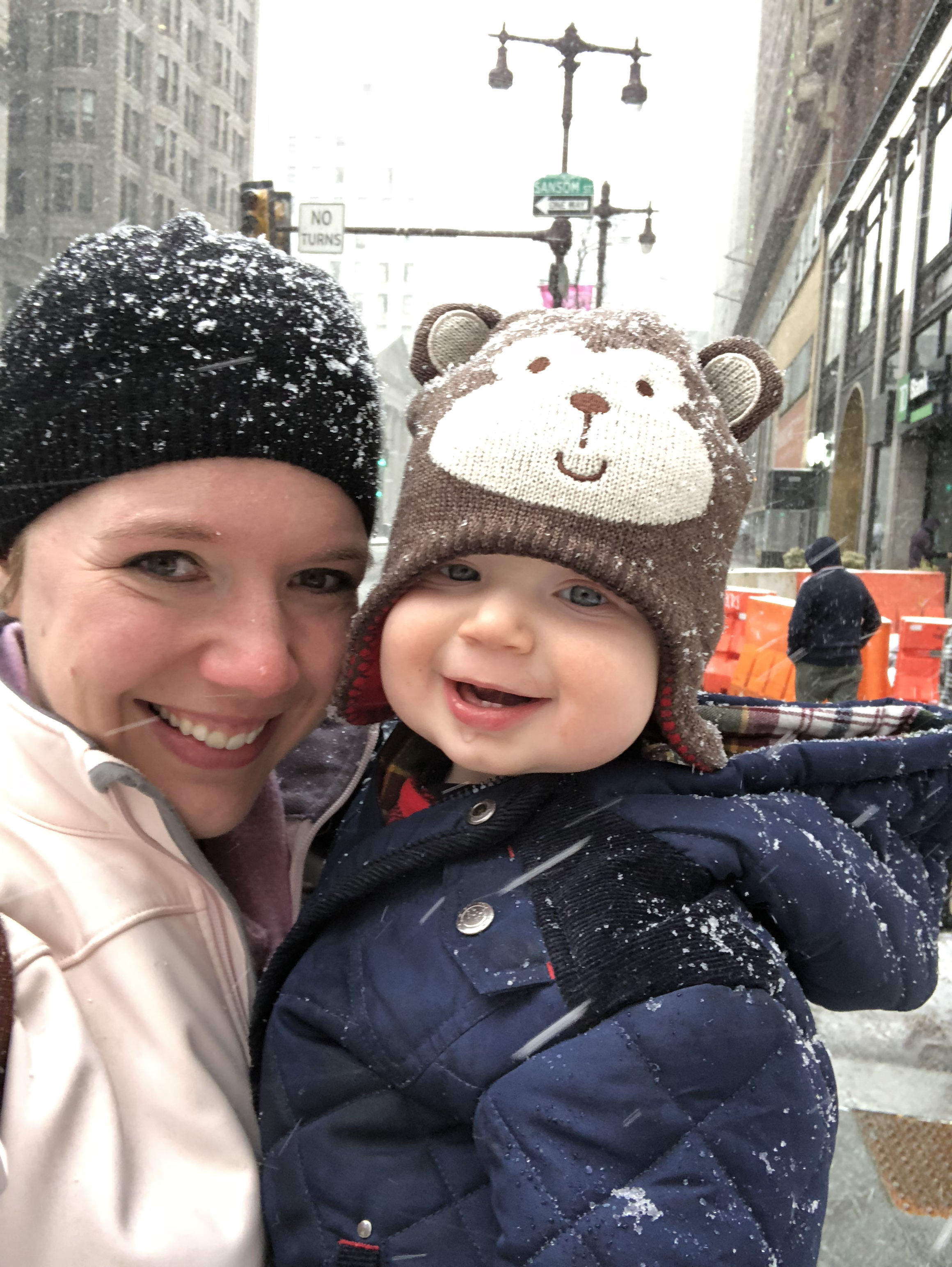 20180321_152508623_iOS