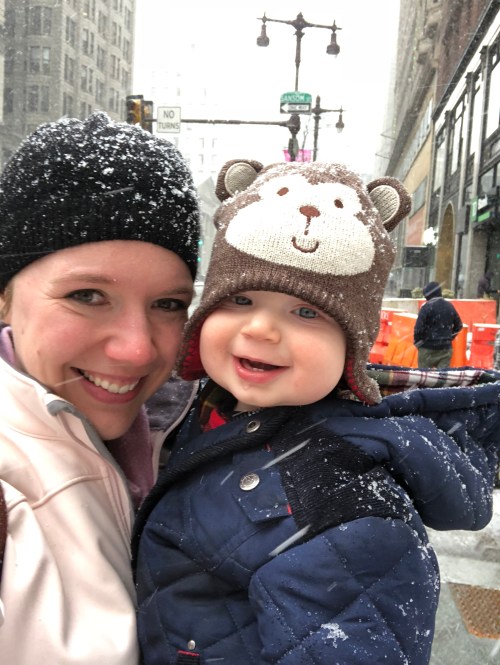 20180321_152508623_iOS