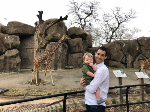 20180330_145157594_iOS