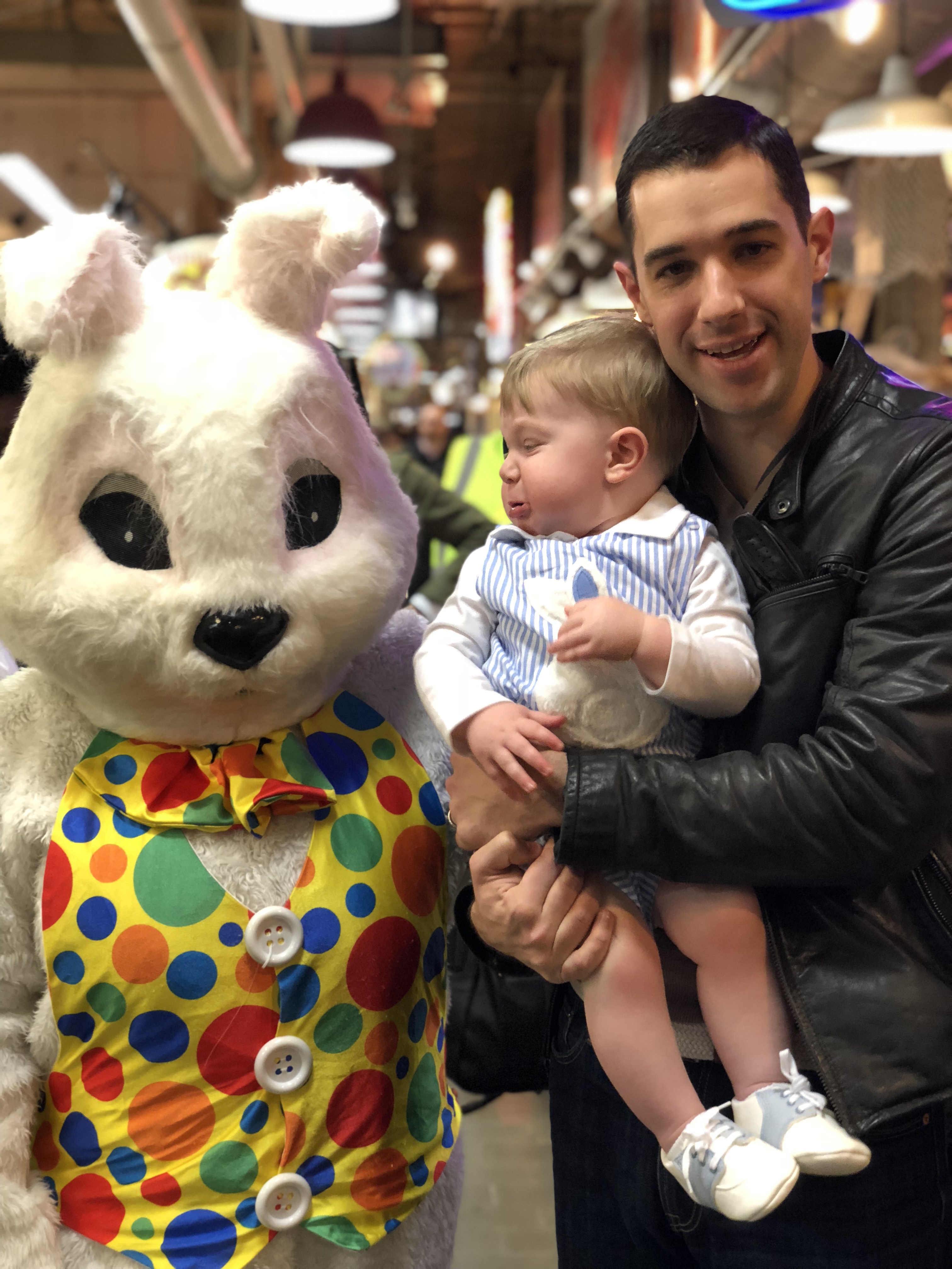 20180331_131817034_iOS