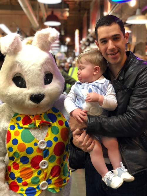 20180331_131817034_iOS