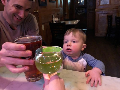 20180331_212037725_iOS