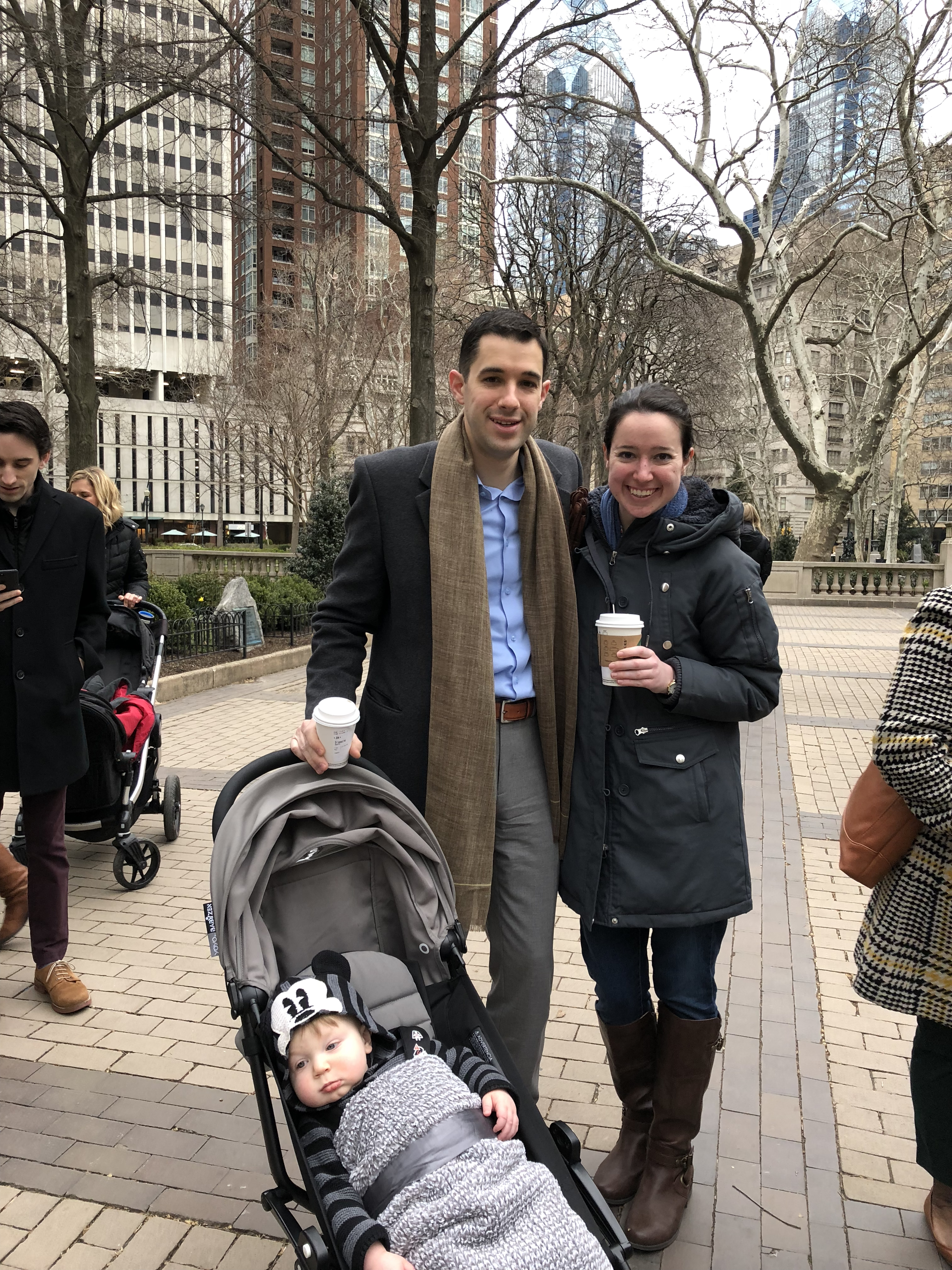 20180401_114920035_iOS