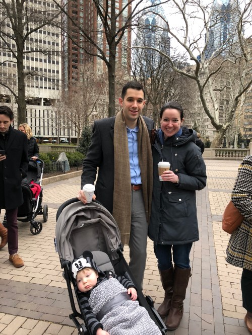 20180401_114920035_iOS