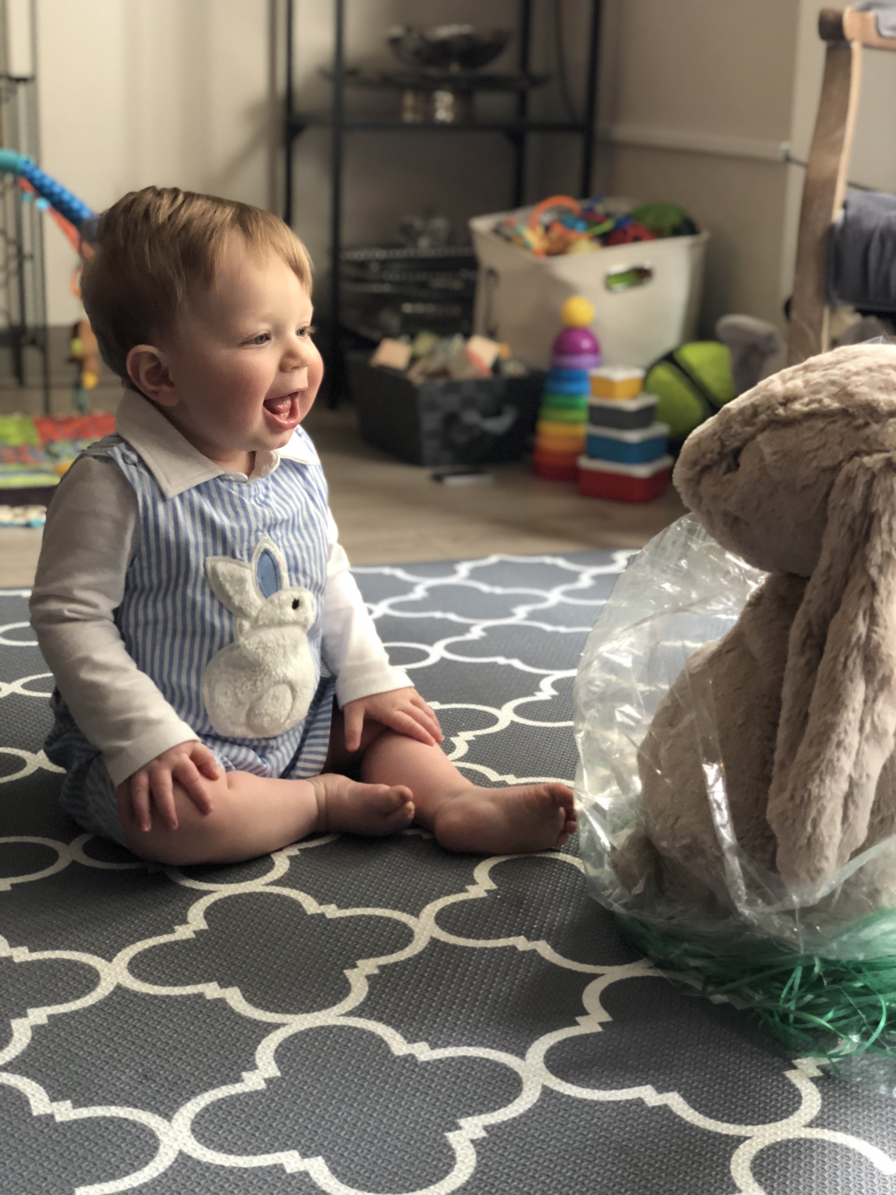 20180401_160346687_iOS