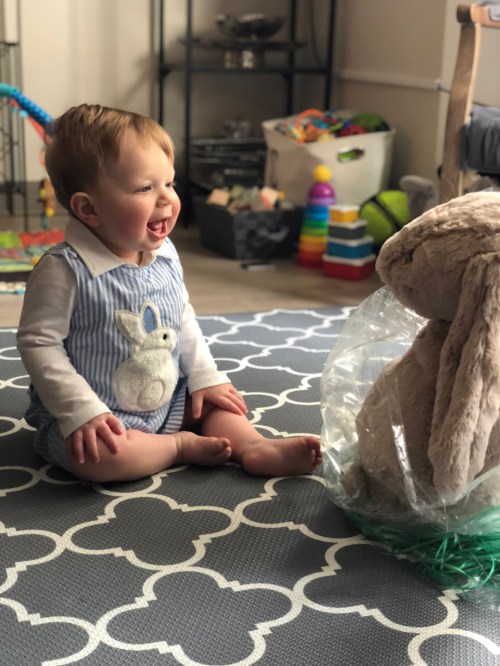 20180401_160346687_iOS