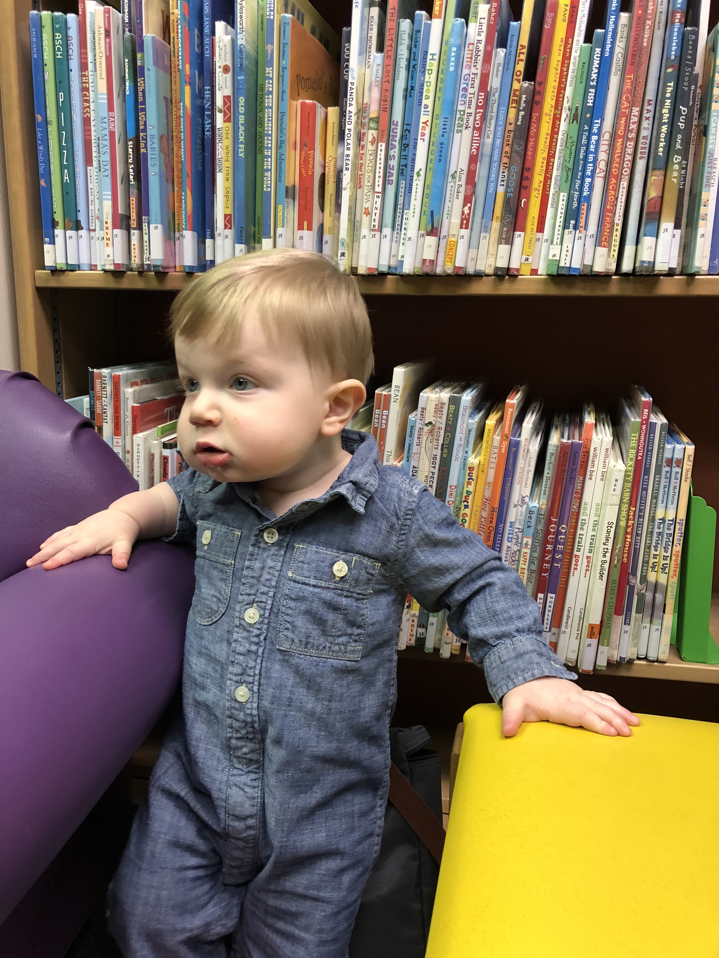 20180406_143026980_iOS