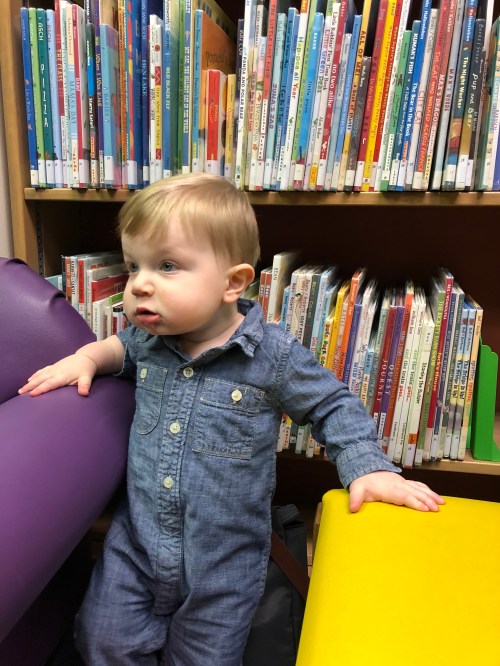 20180406_143026980_iOS