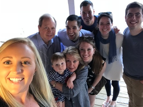 20180413_230532379_iOS