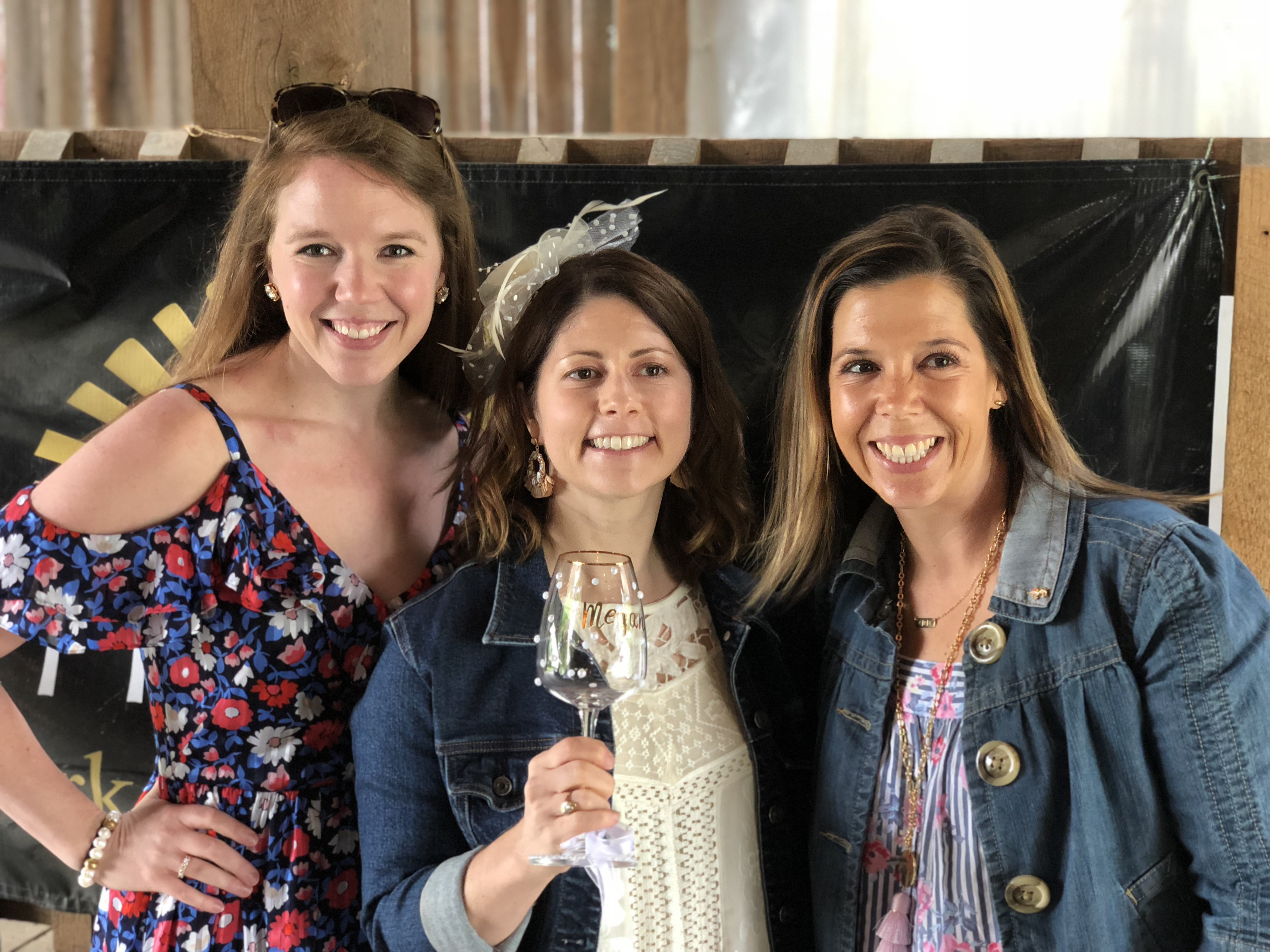 20180519_161115654_iOS