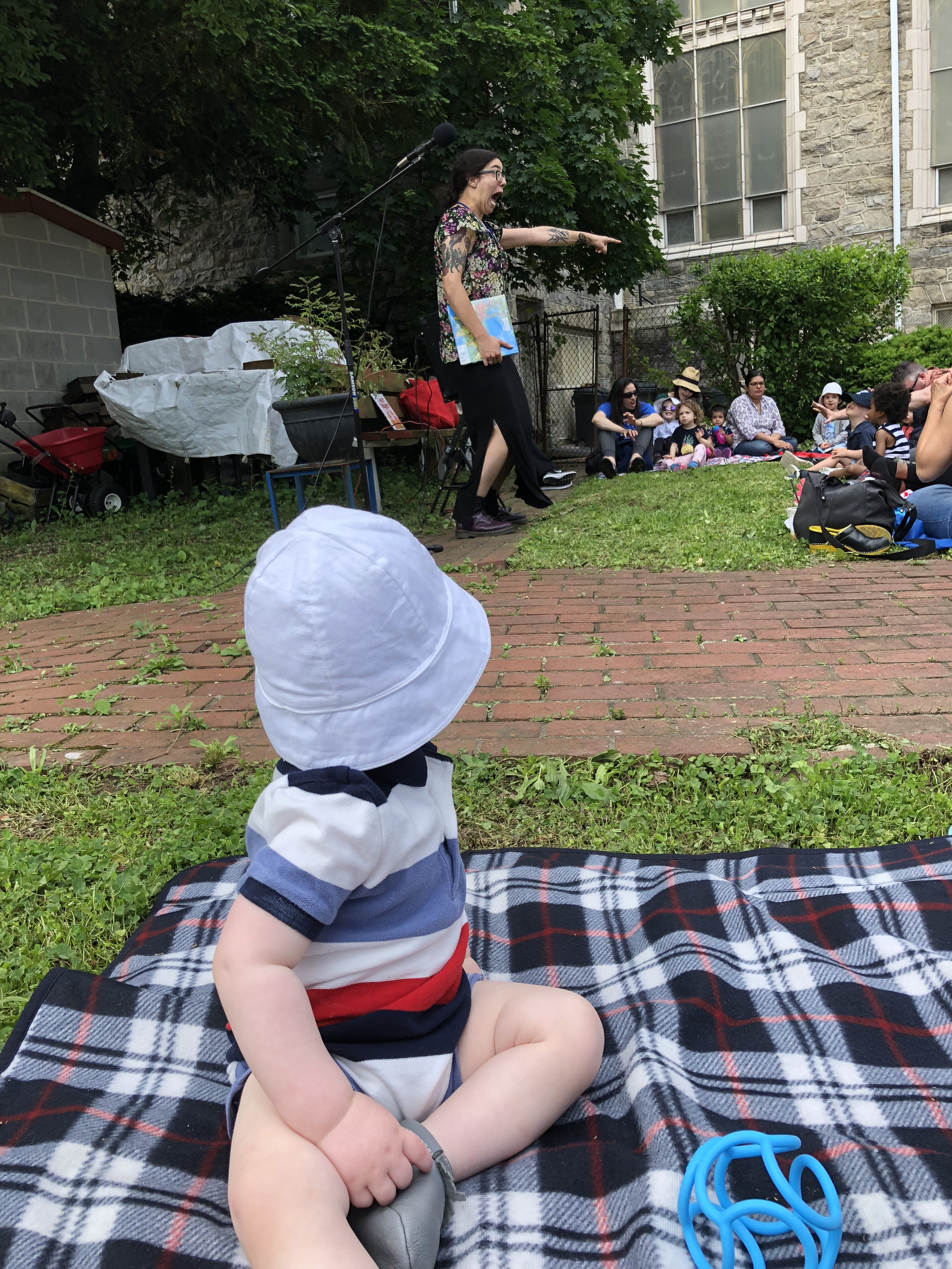 20180523_142401672_iOS