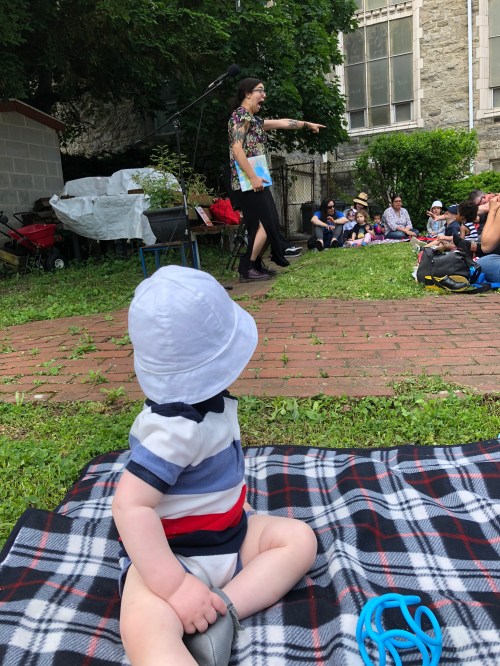 20180523_142401672_iOS