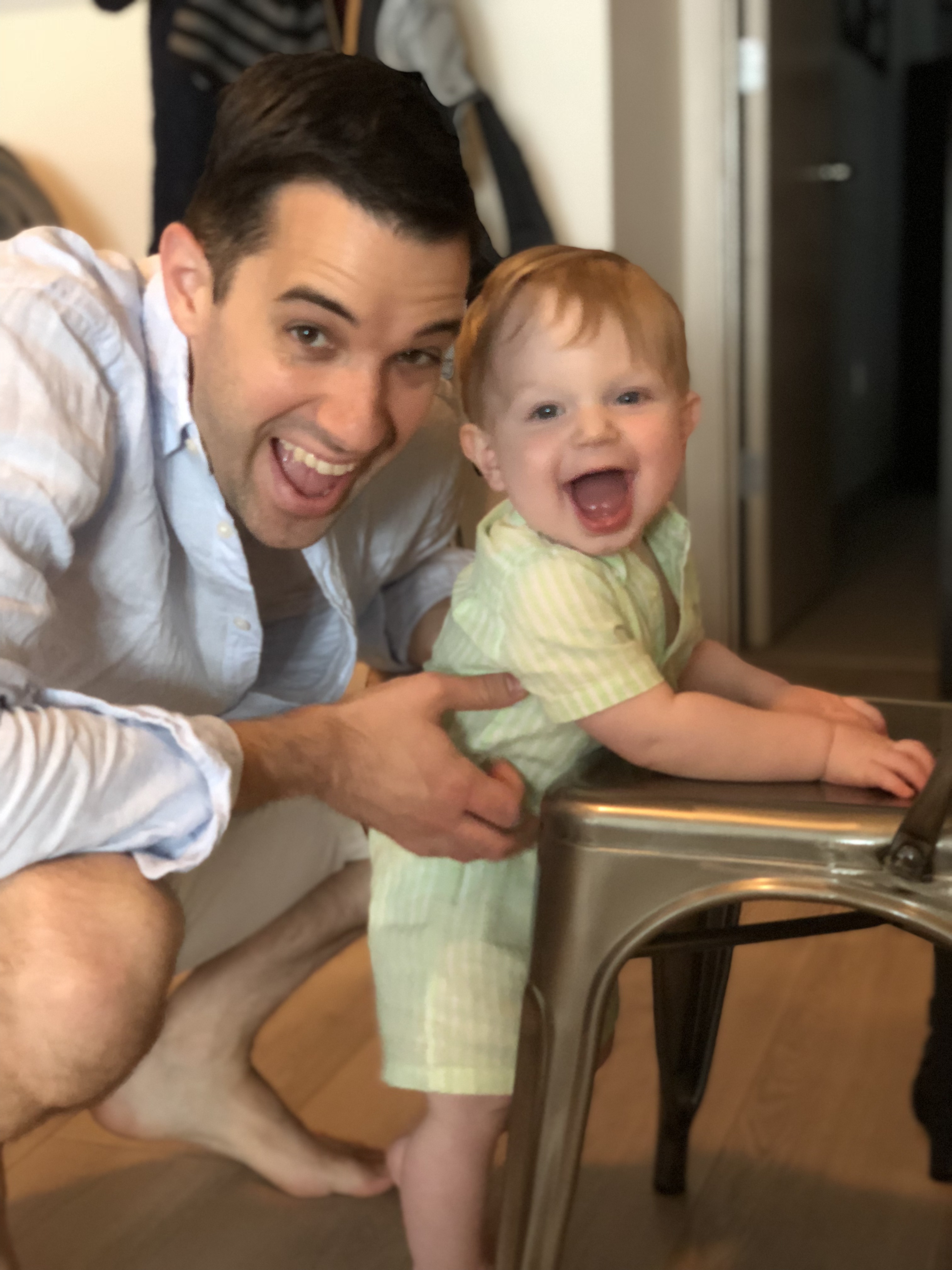 20180526_151425236_iOS