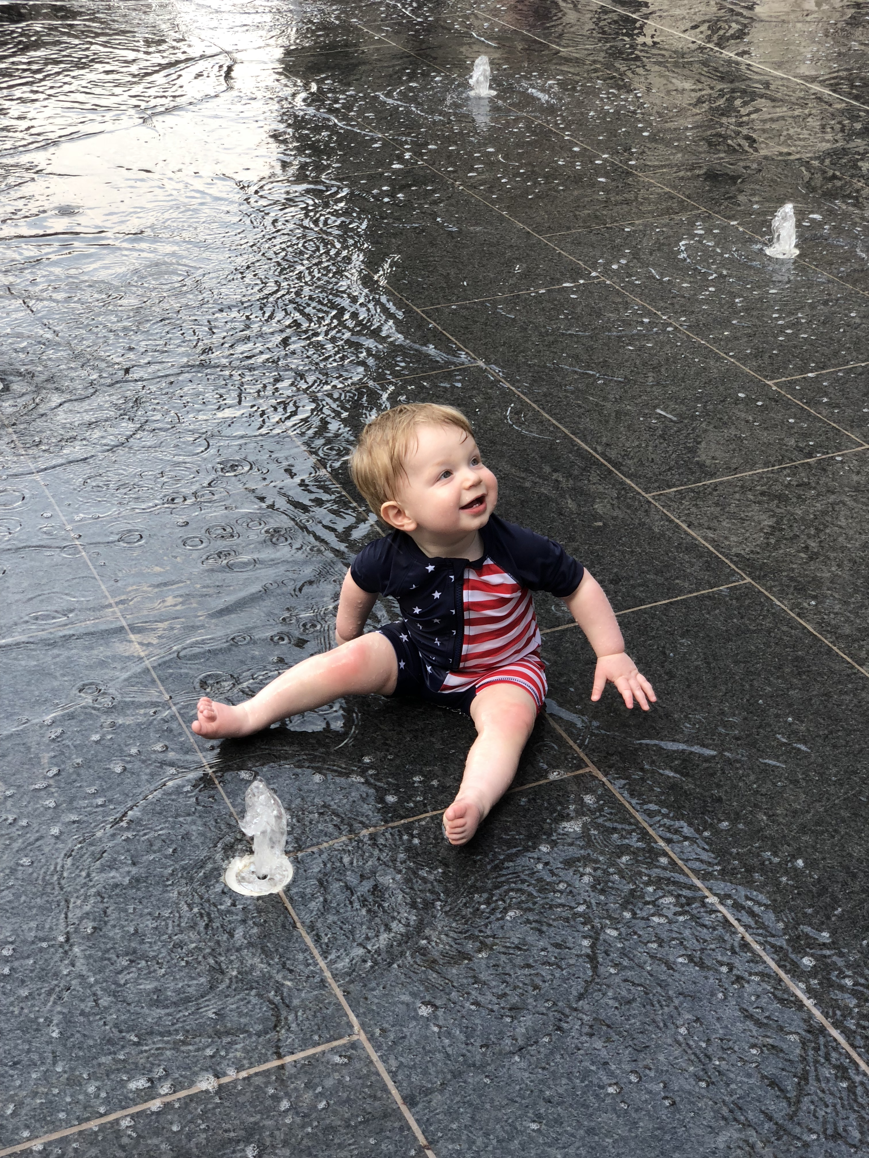 20180526_204833025_iOS