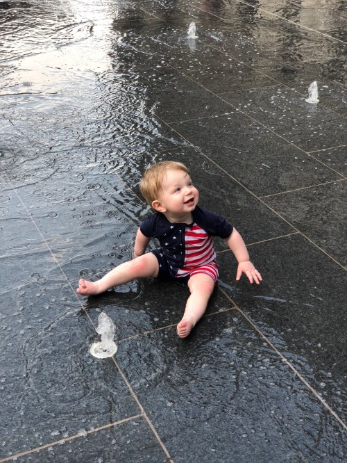 20180526_204833025_iOS