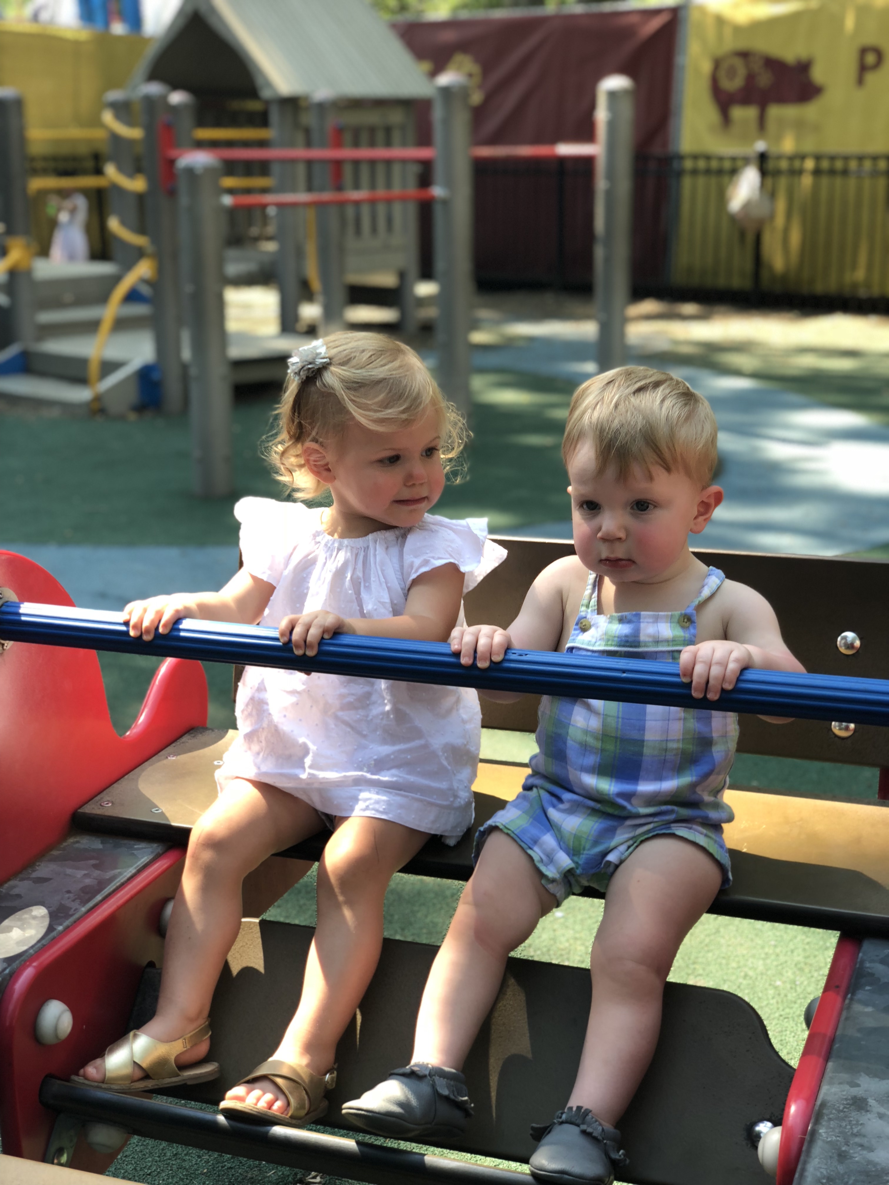 20180618_142109392_iOS