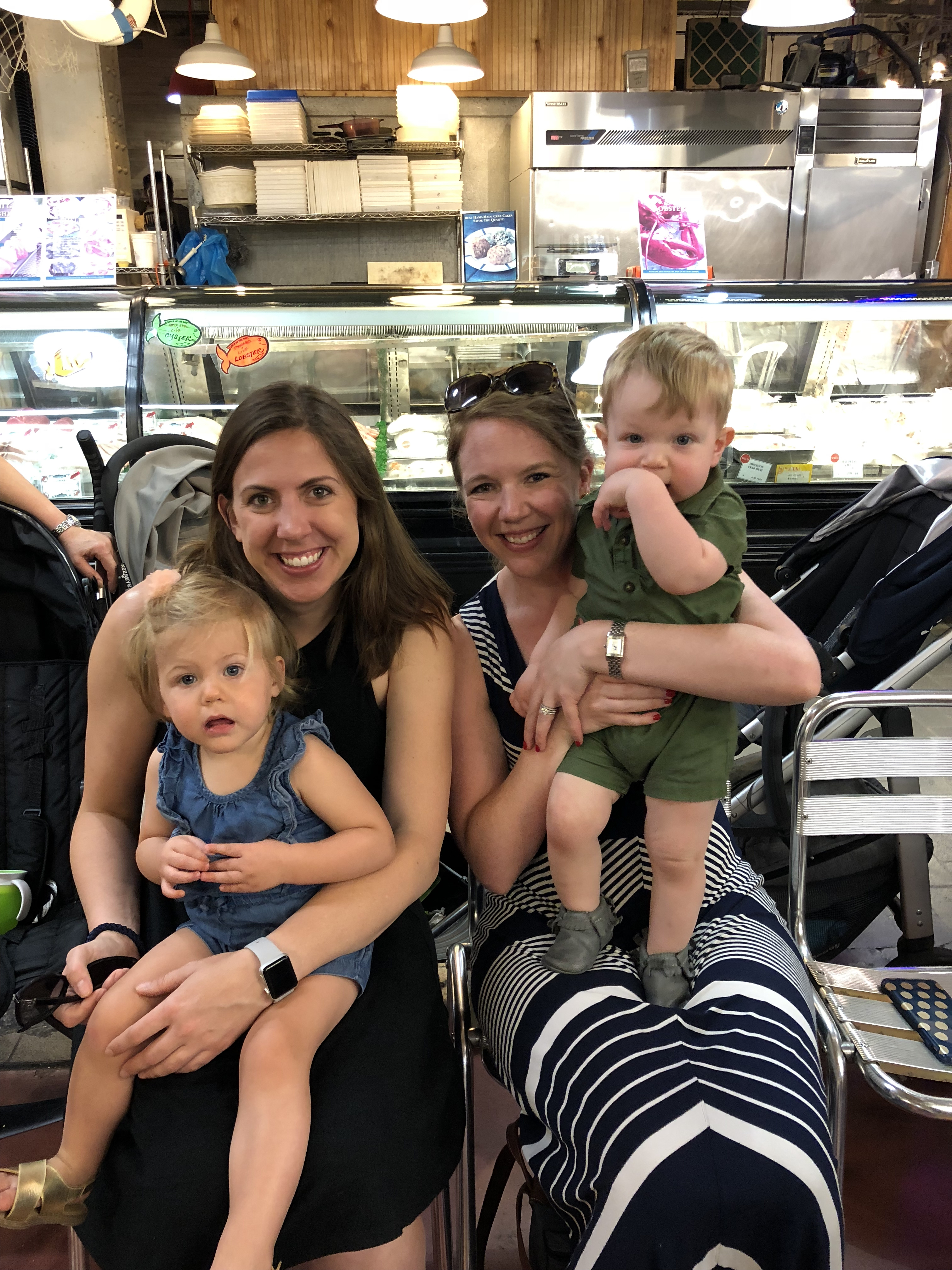 20180619_135713862_iOS