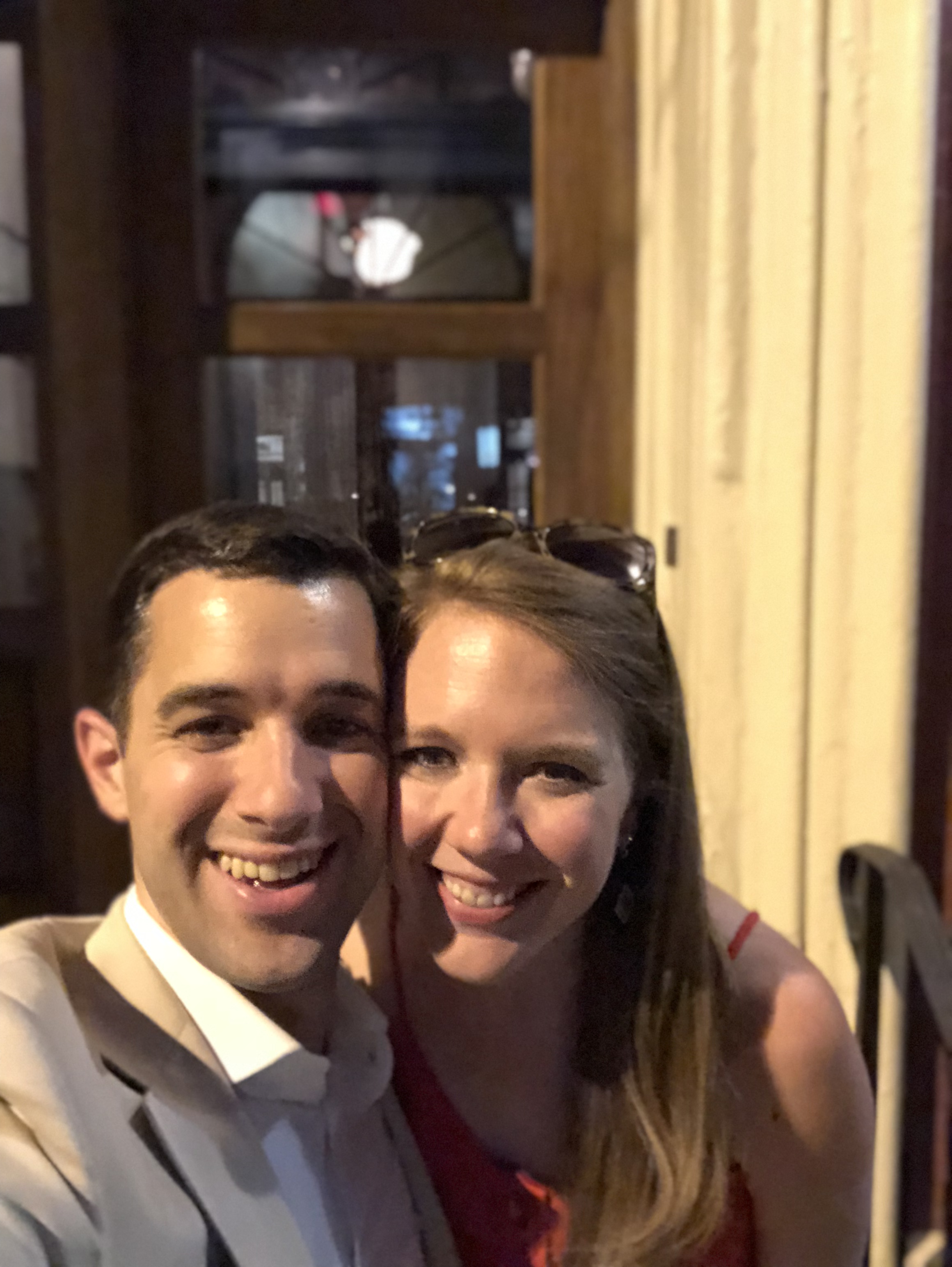 20180622_011457826_iOS