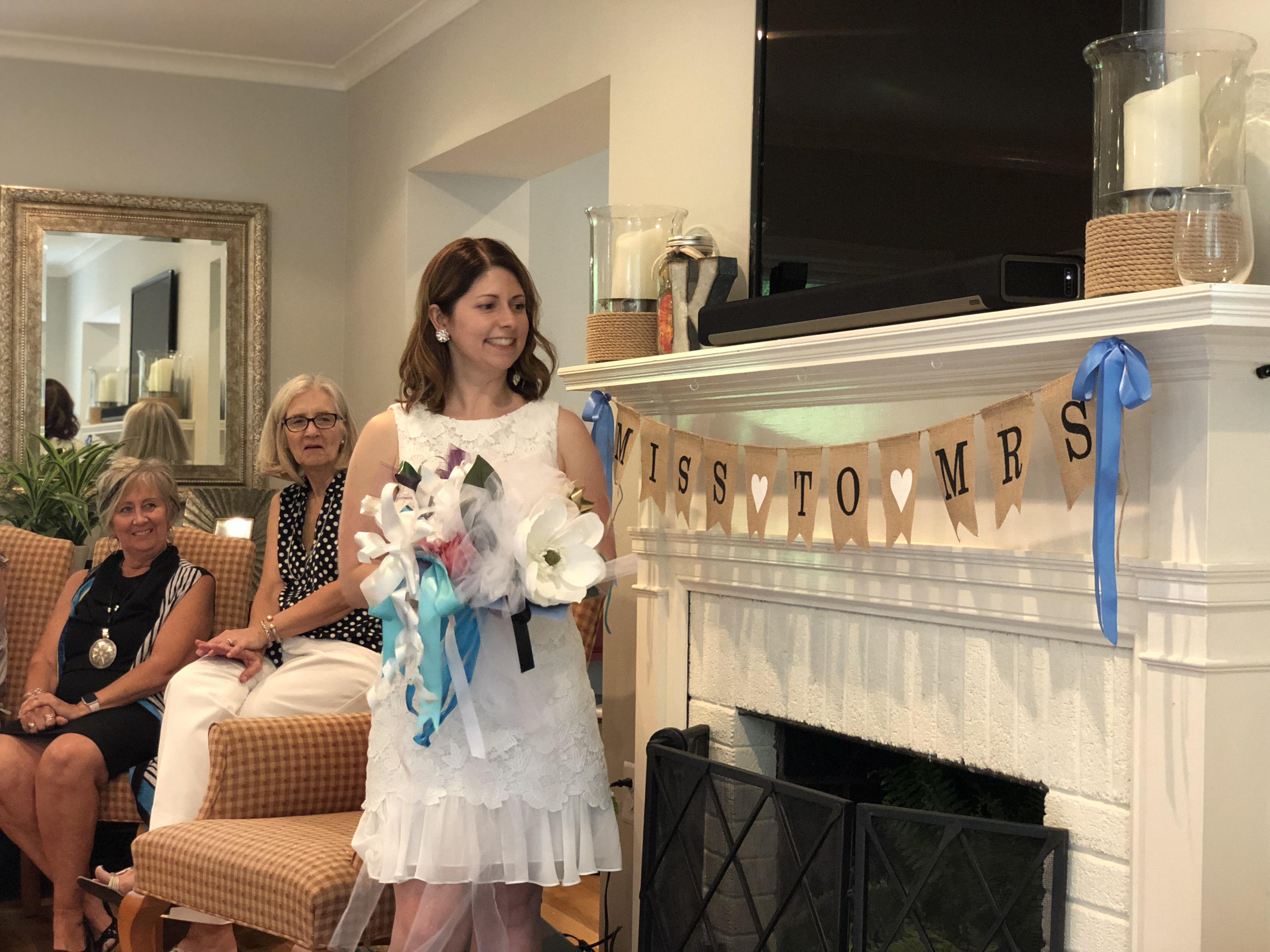 20180623_190529425_iOS