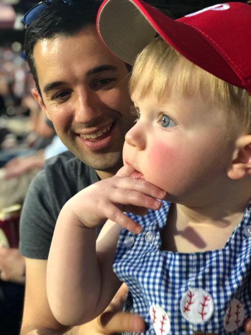 20180627_003759100_iOS