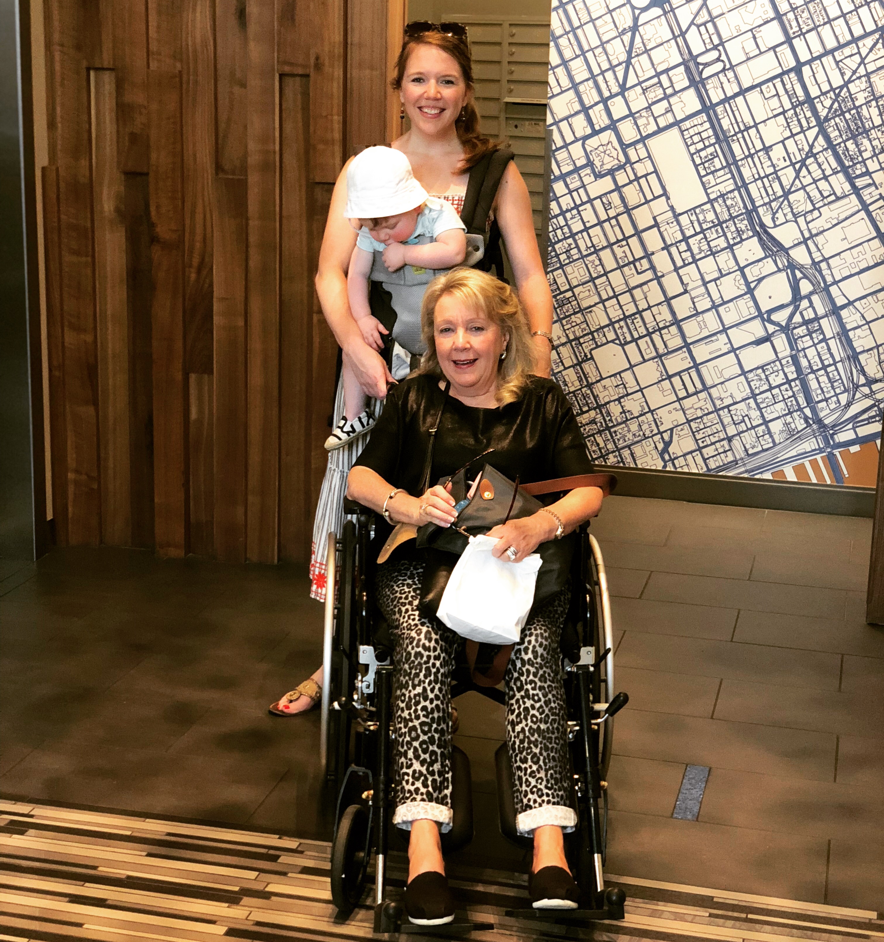 20180629_170636809_iOS