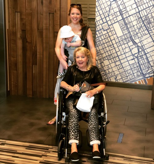 20180629_170636809_iOS