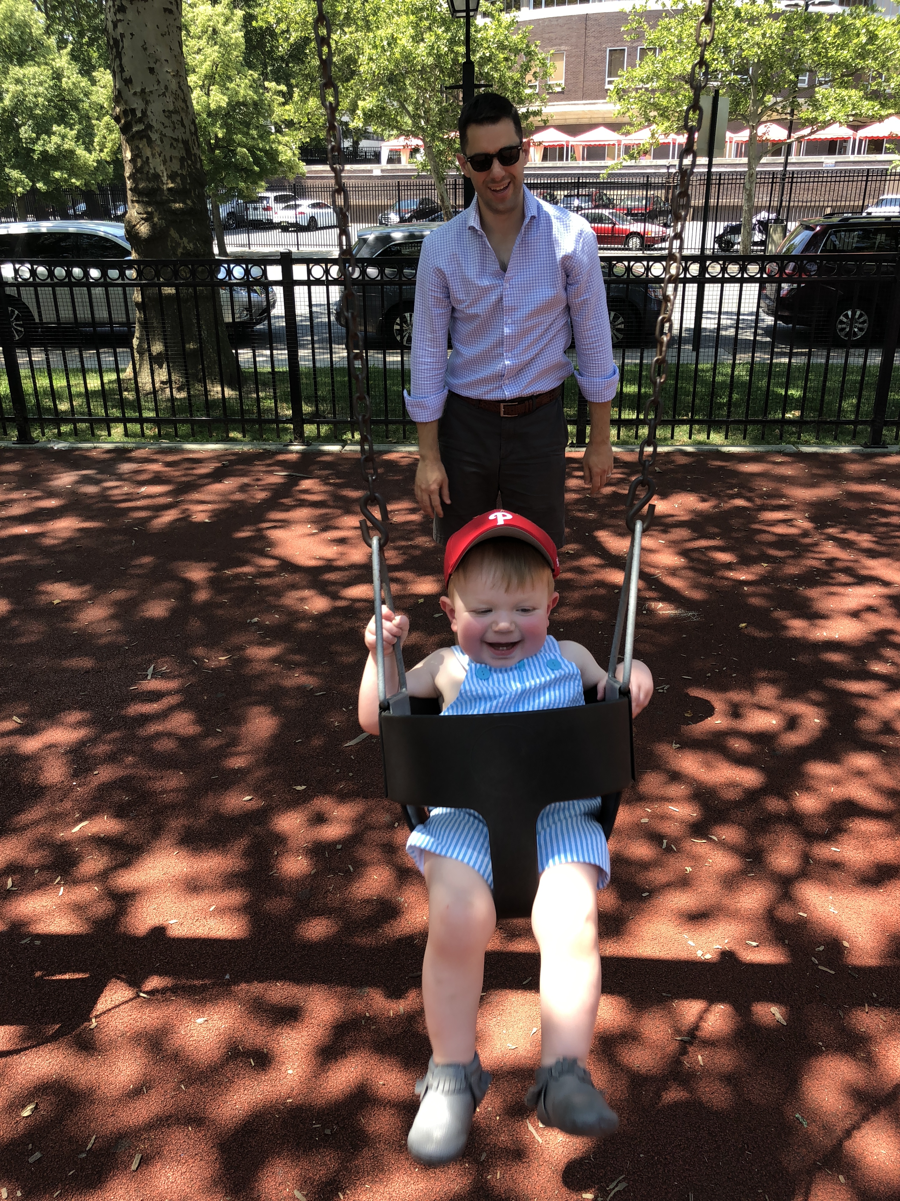 20180630_162946166_iOS