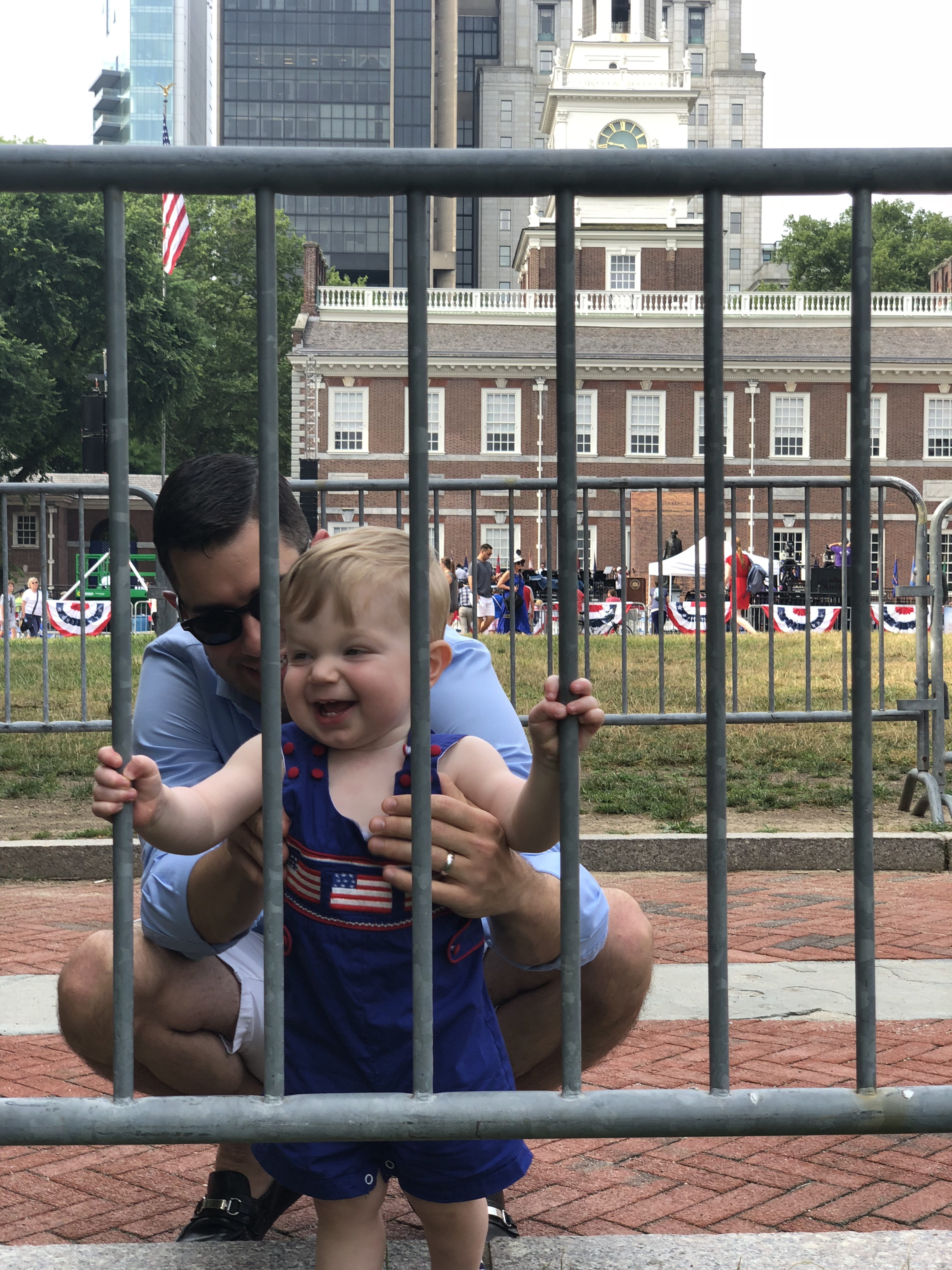 20180704_132108258_iOS