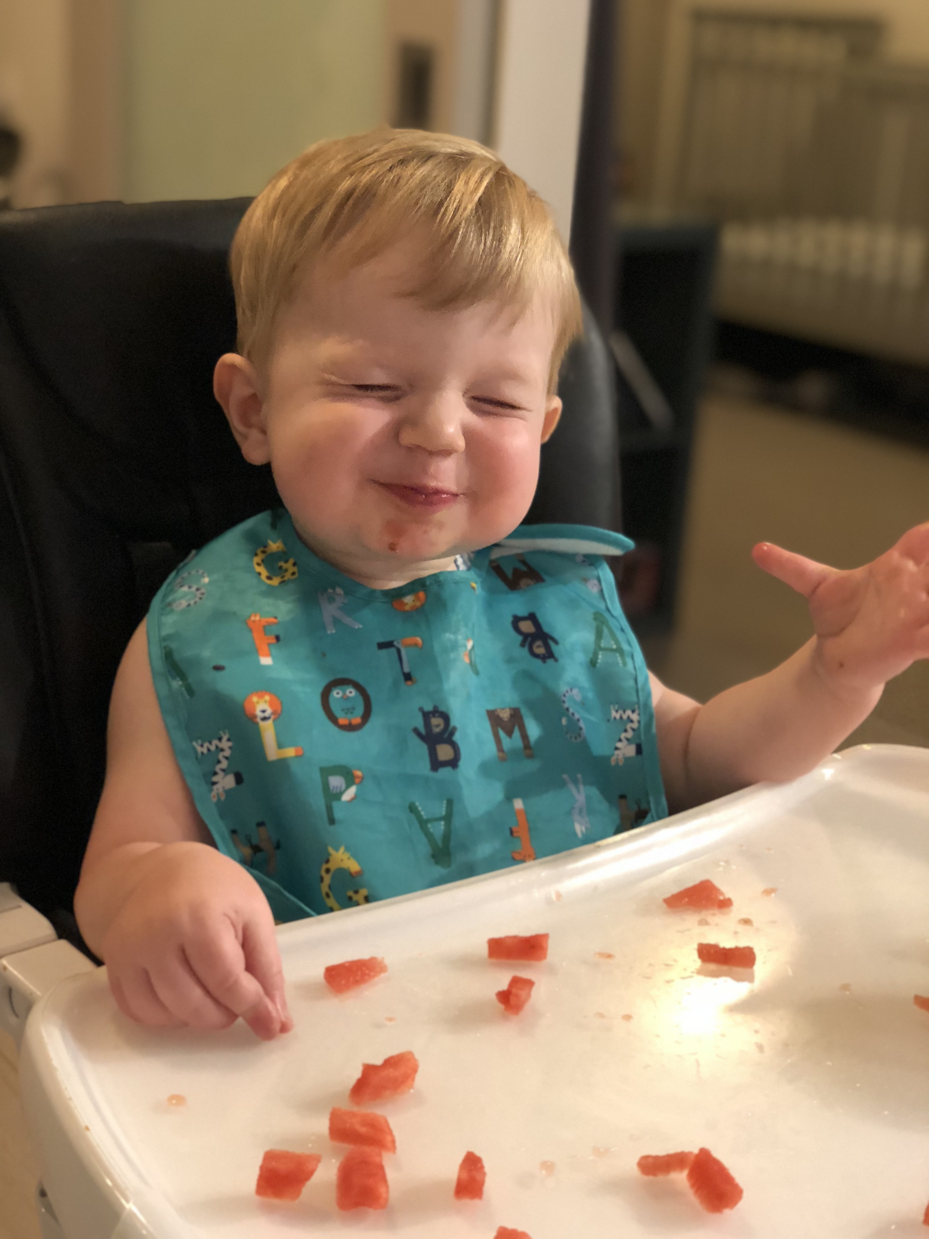 20180710_235128122_iOS