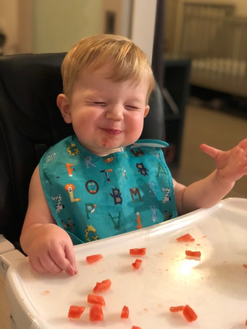 20180710_235128122_iOS