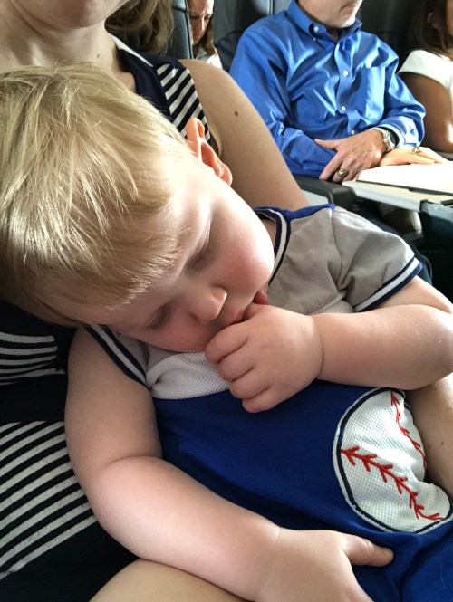 20180724_142357742_iOS