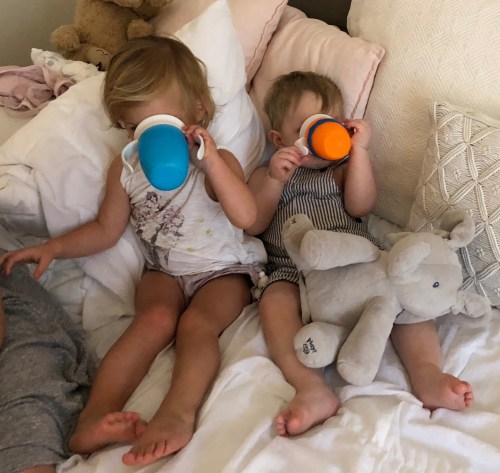 20180725_194905713_iOS